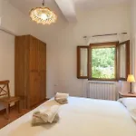 Zagara *
